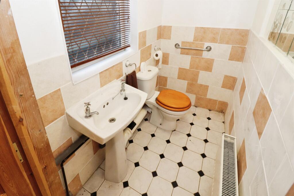 Additional image 6 of Two Mile Hill Road, Bristol