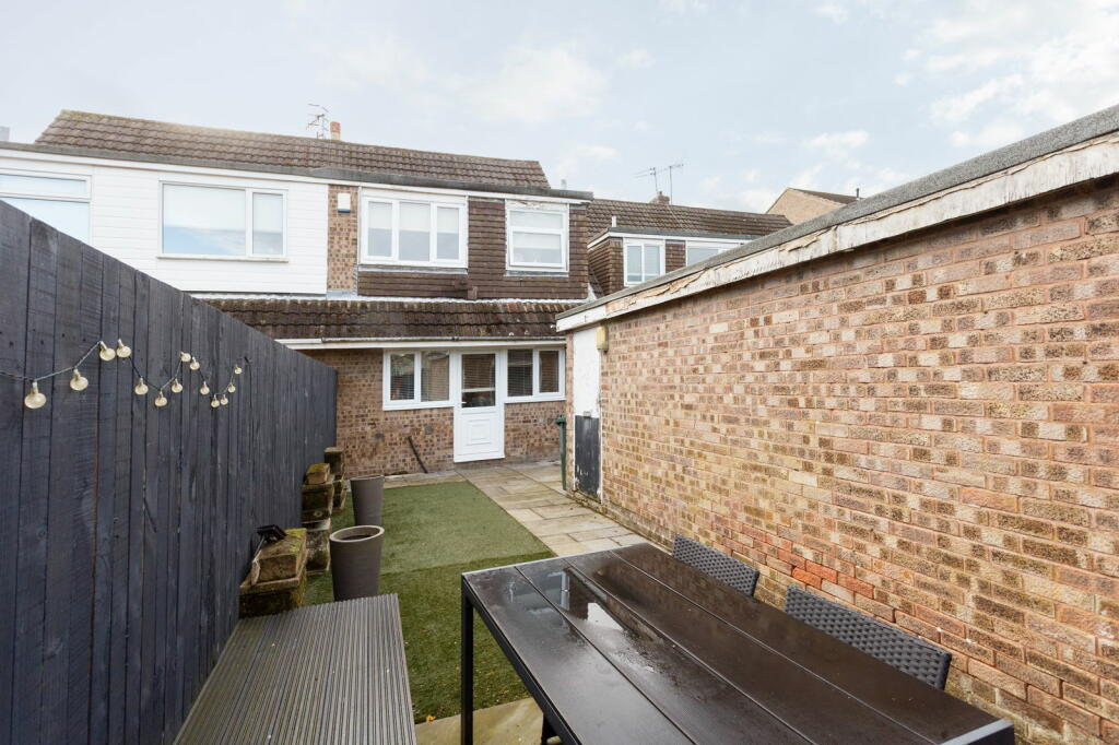 Additional image 18 of Langley Lane, Baildon, BD17 6TB