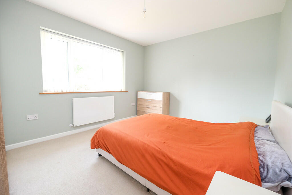 Additional image 6 of Turnpike Drive, Orpington