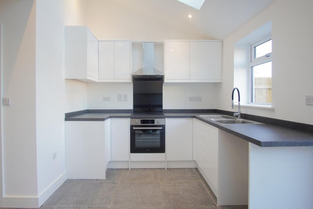 Additional image 15 of Sandholme Road, Brislington, Bristol