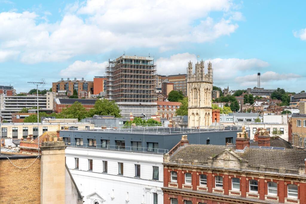 Additional image 2 of Baldwin Street, City Centre, Bristol