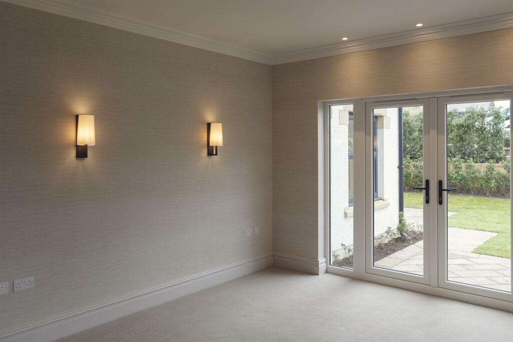 Additional image 7 of Plot 9 The Millfields, Lamplugh, Workington