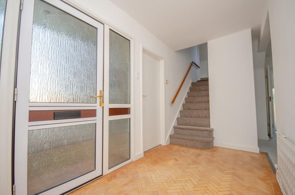 Additional image 2 of Queensholm Drive, Downend, Bristol, BS16 6LG