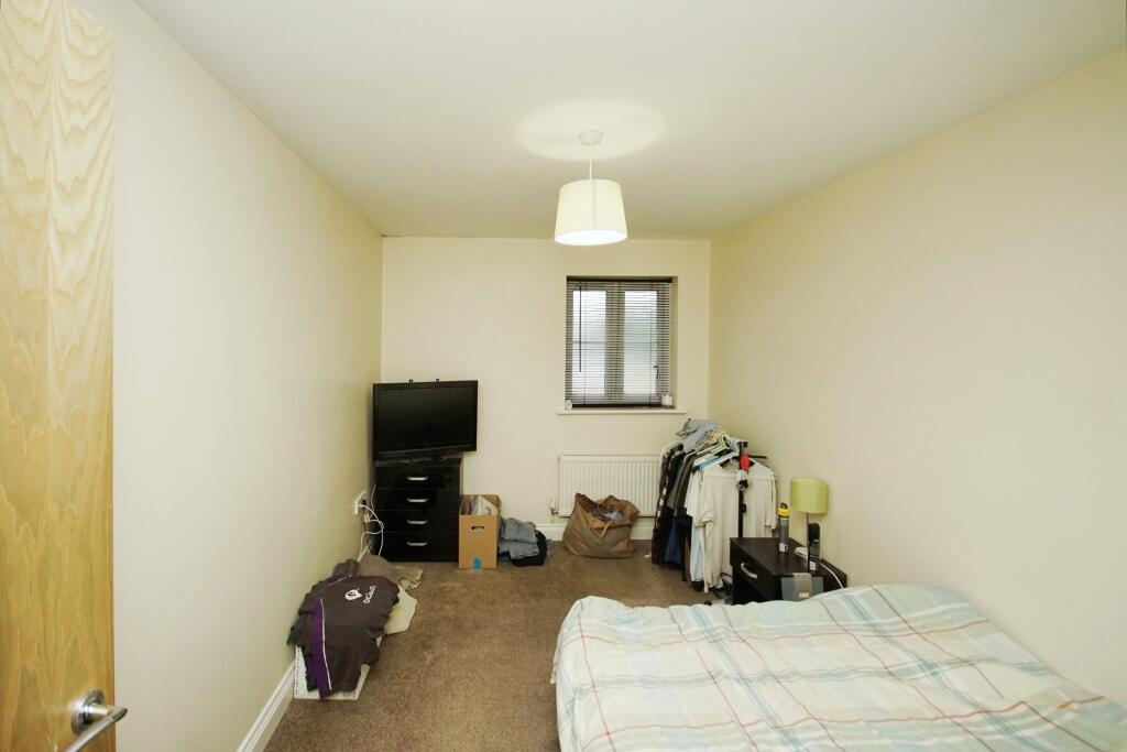 Additional image 15 of Downend Road, Kingswood, Bristol, Gloucestershire, BS15