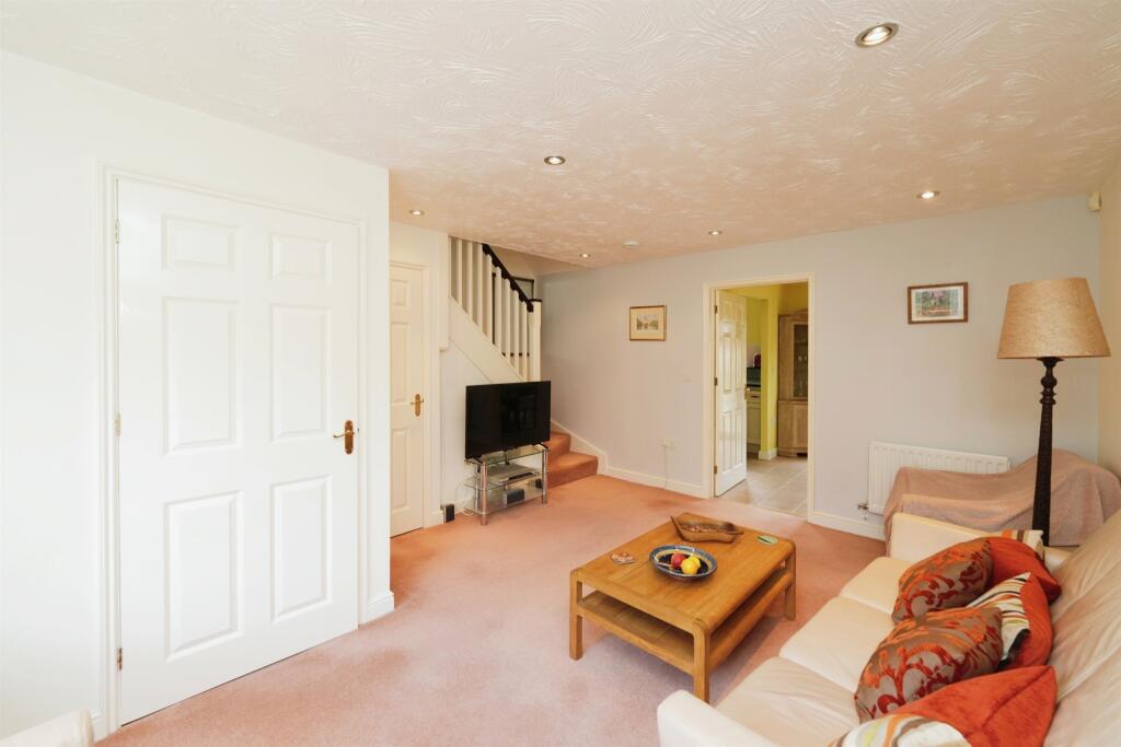 Additional image 19 of Kings Drive, Stoke Gifford, Bristol