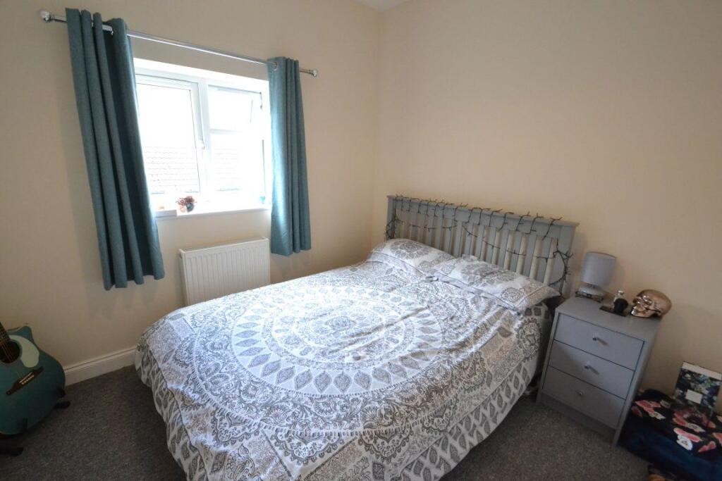 Additional image 6 of Hardwick Road, Pill