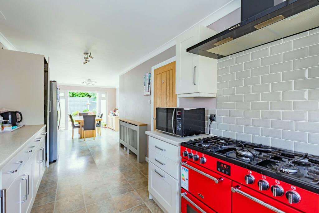 Additional image 7 of Cooks Close, Bradley Stoke, Bristol, BS32 0BB
