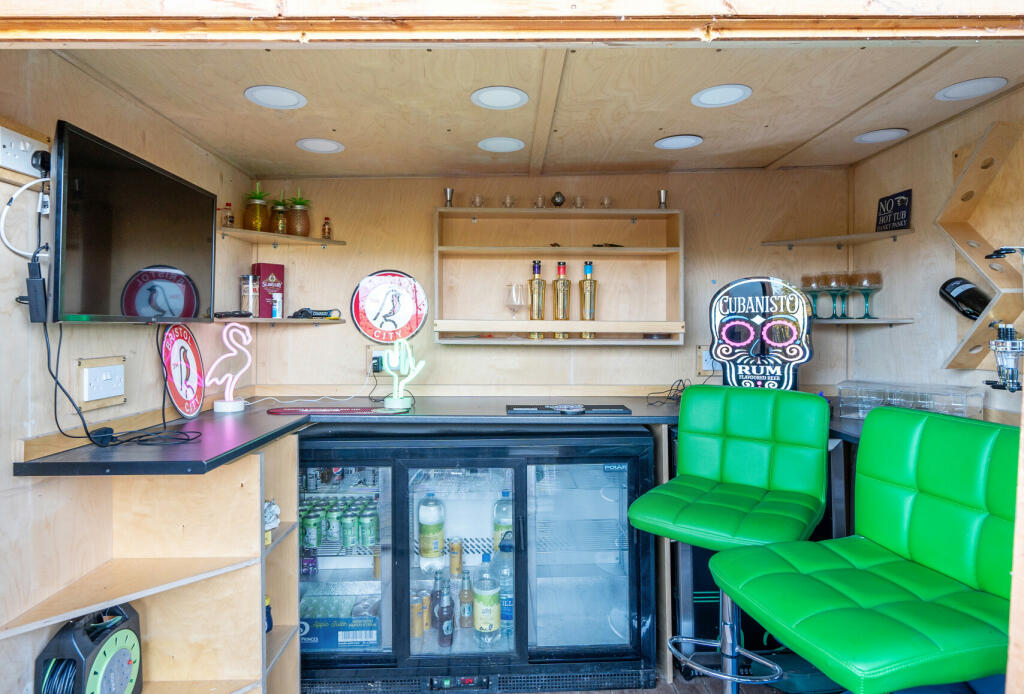 Additional image 13 of Bath Road, Saltford, Bristol, Somerset, BS31