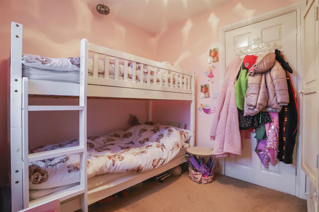 Additional image 18 of Pinewood Drive, Nelson