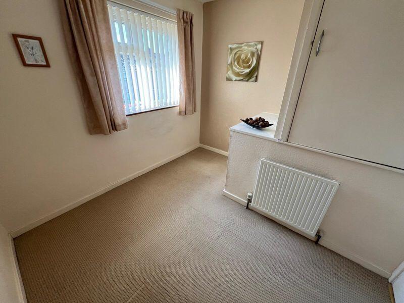 Additional image 12 of Coniston Road, Bristol