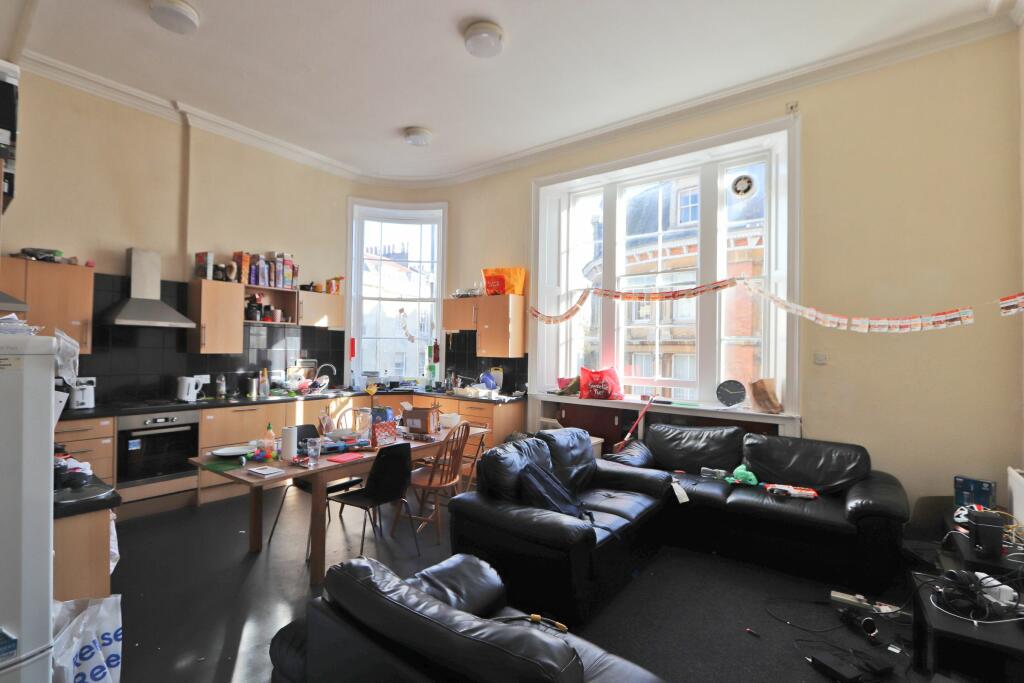 Additional image 2 of Regent Street, Clifton, Bristol