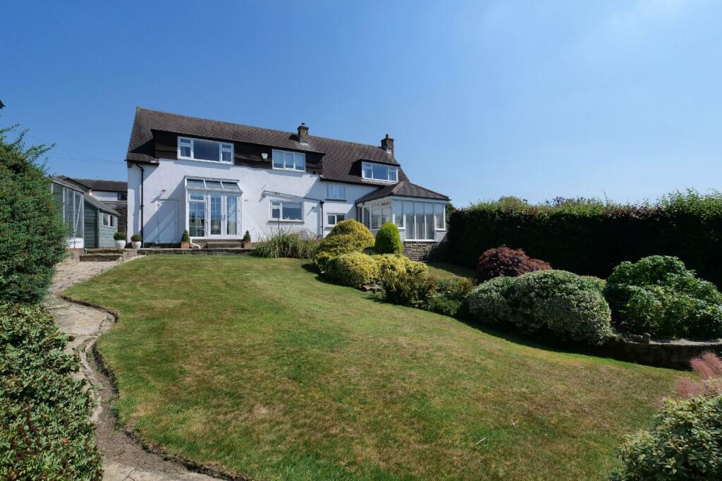 Additional image 26 of Belmont Avenue, Baildon, Shipley, West Yorkshire, BD17