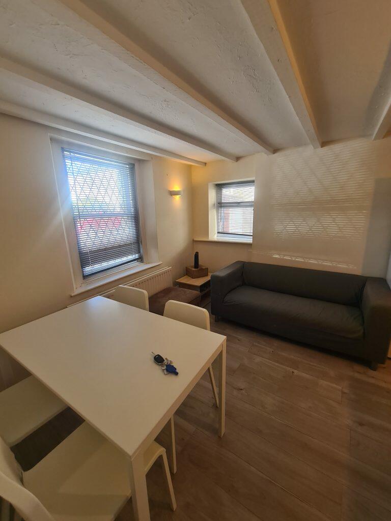 Additional image 16 of Redland Park Ref: 123