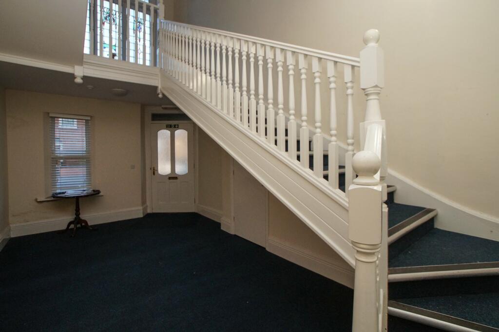 Additional image 4 of Cavendish Court, Warwick Road, CARLISLE, CA1