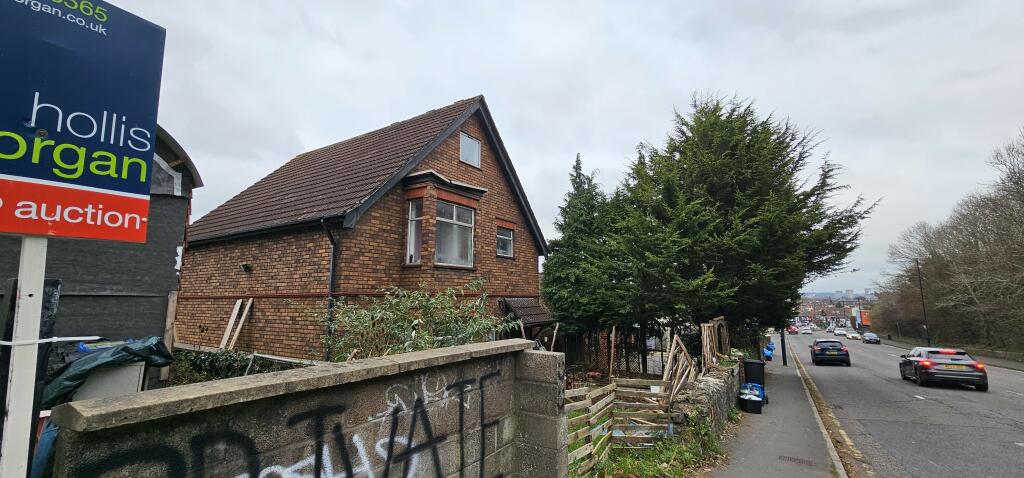Additional image 9 of 138 Bedminster Down Road, Bristol, Avon, BS13