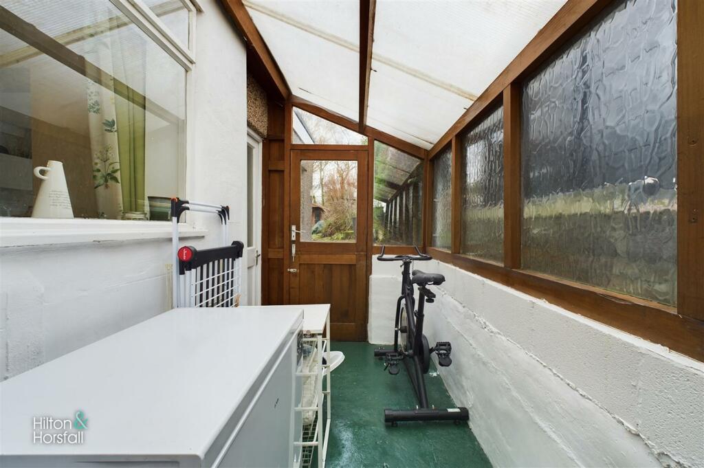 Additional image 12 of Barkerhouse Road, Nelson