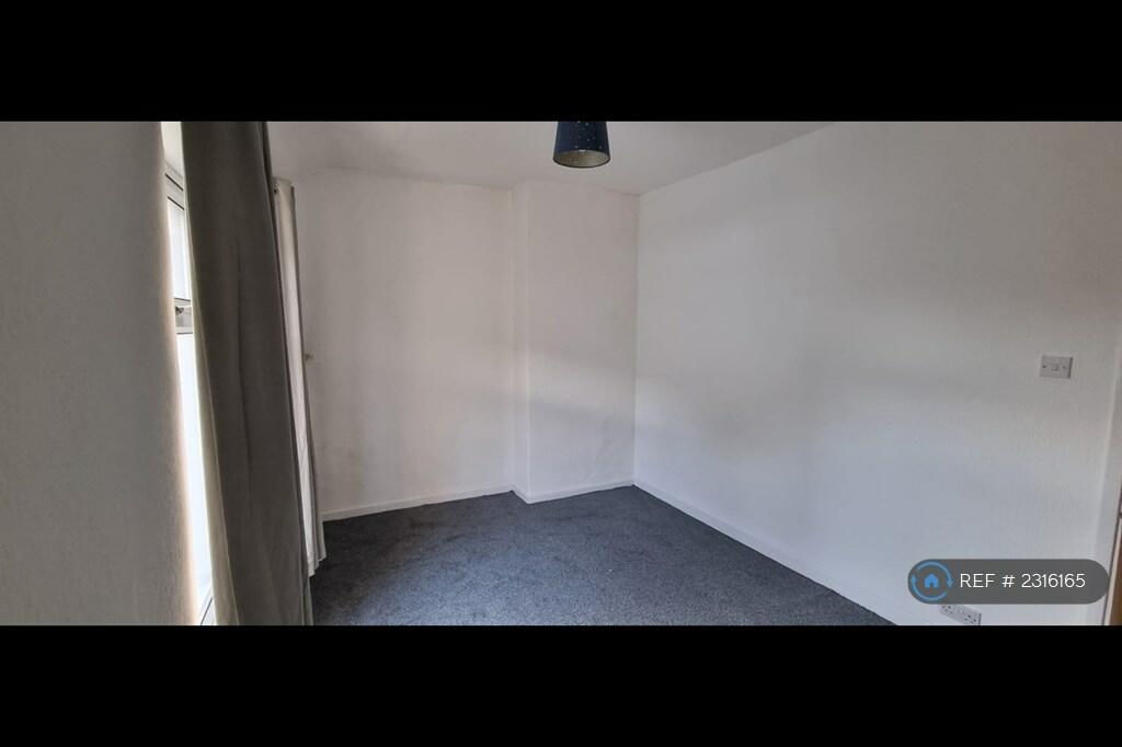 Additional image 8 of Larch Street, Nelson, BB9