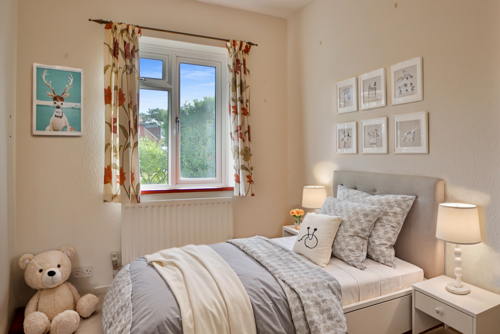 Additional image 5 of Blakeney Road, Beckenham, Kent, BR3