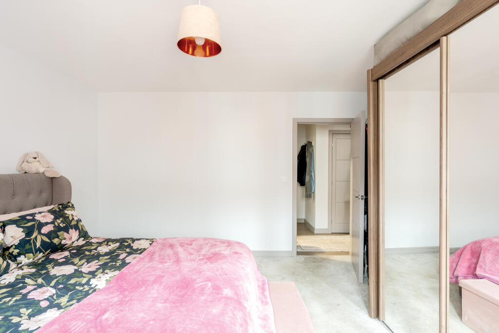 Additional image 9 of St Lukes Hall, William Street, Bristol