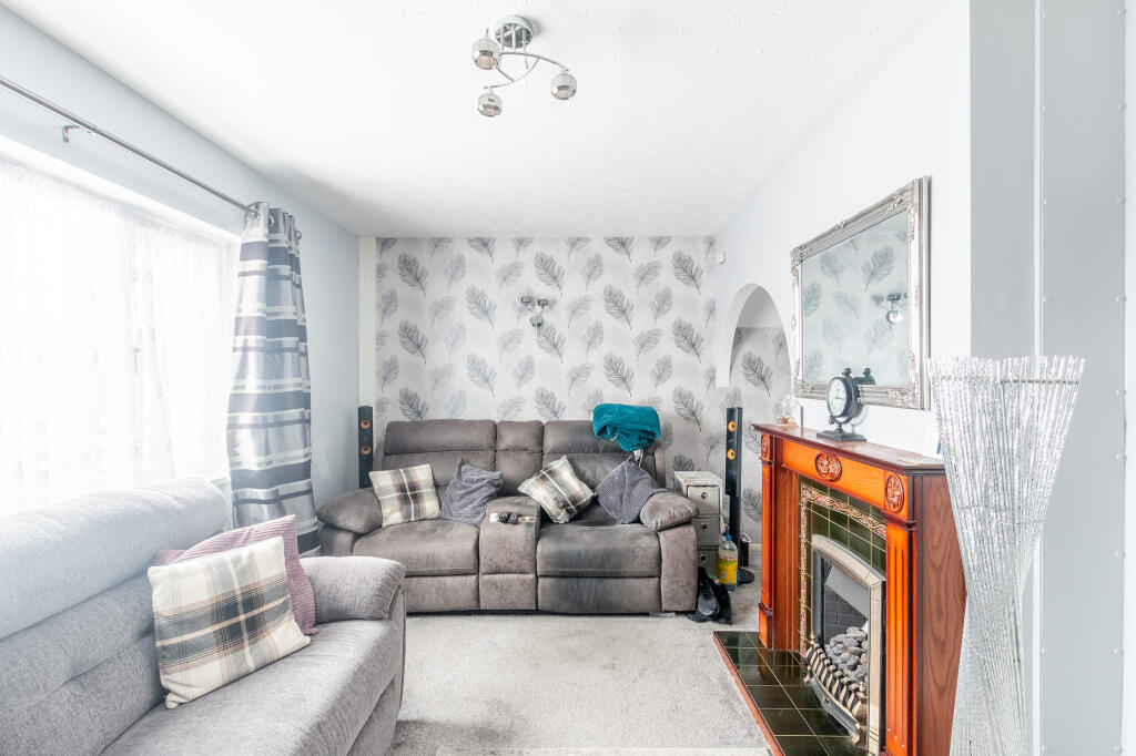 Additional image 2 of Newland Road, BRISTOL