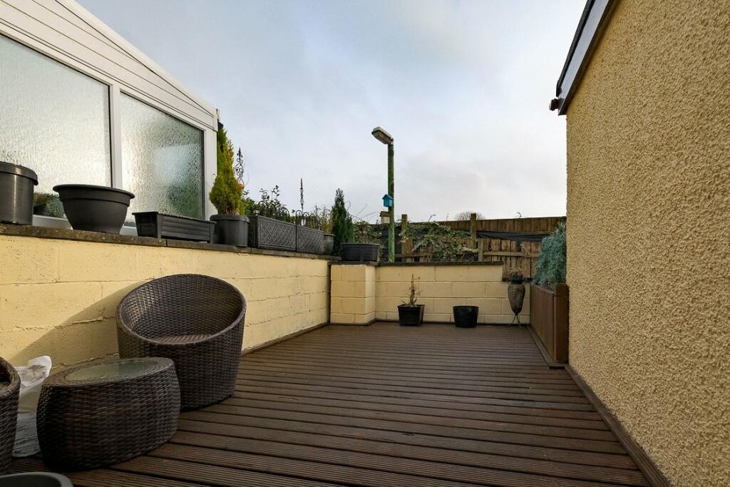 Additional image 13 of Hazel Avenue, Clayton Le Moors, Accrington, Lancashire, BB5