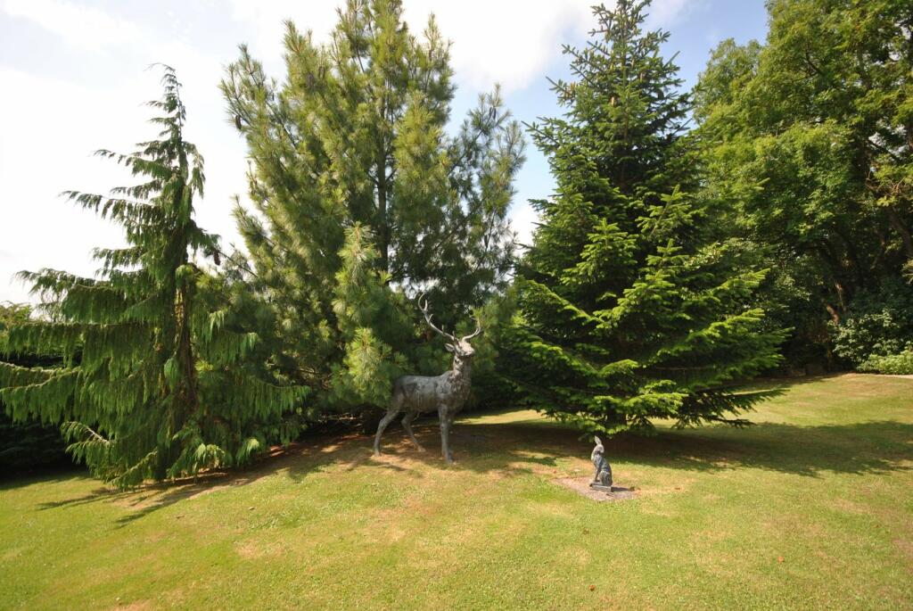 Additional image 28 of Cheddar Road, Axbridge, BS26