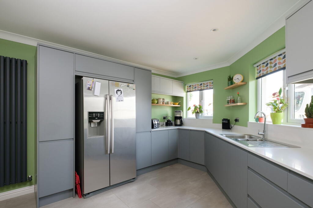 Additional image 4 of Front Street, Churchill