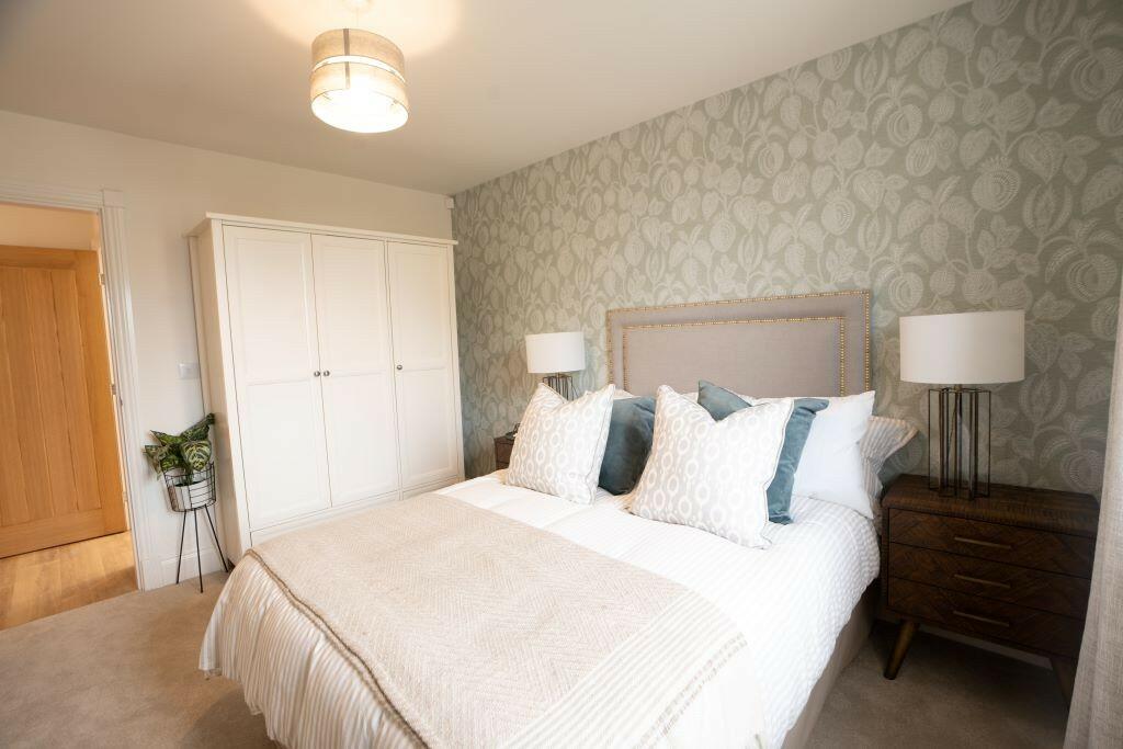 Additional image 9 of Barrow, 
Clitheroe, 
BB7 9XR