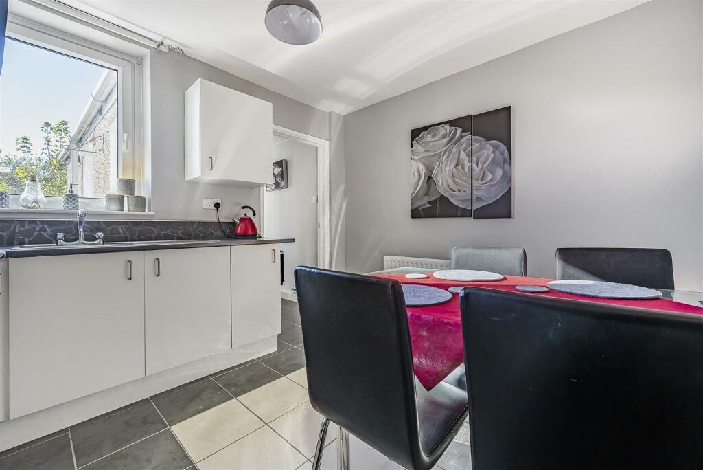 Additional image 18 of Eller Bank, Harrington, Workington