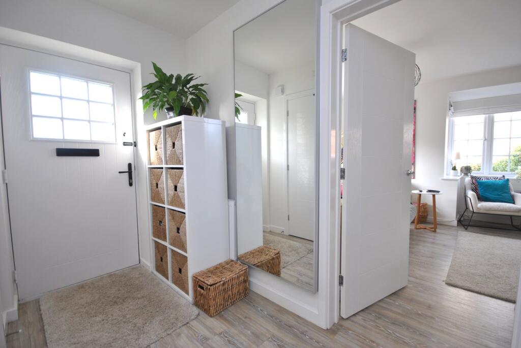 Additional image 13 of Curlew Way, Cheddar, BS27