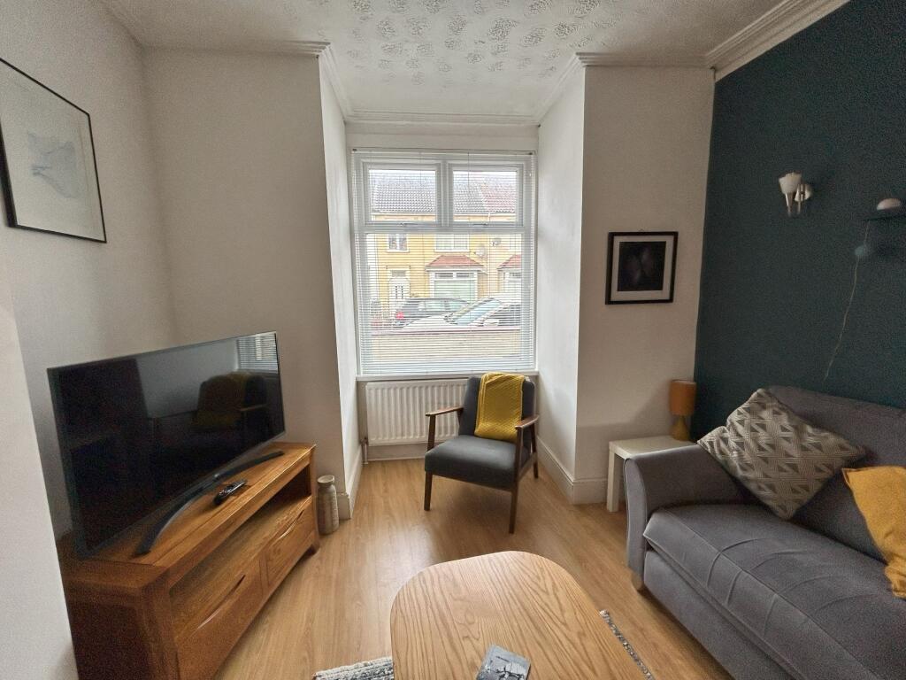 Additional image 4 of Burchells Green Road, Bristol