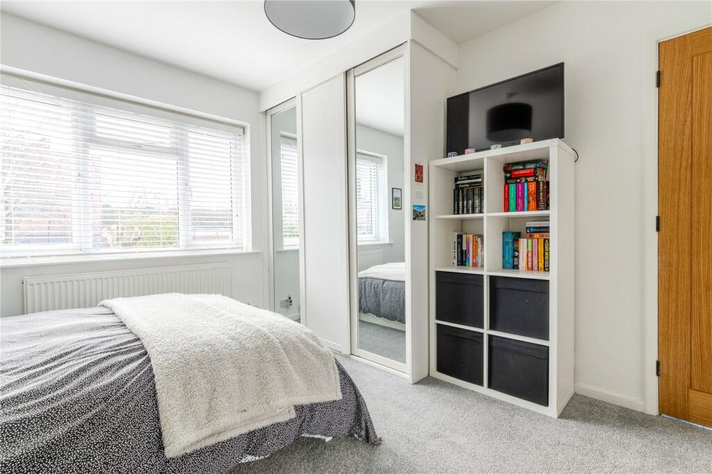 Additional image 24 of Rownham Close, Bower Ashton, Bristol, BS3