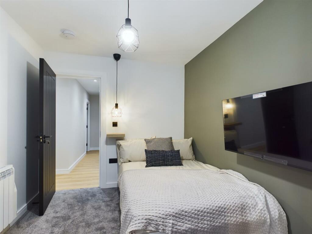 Additional image 21 of Gloucester Road, Bristol