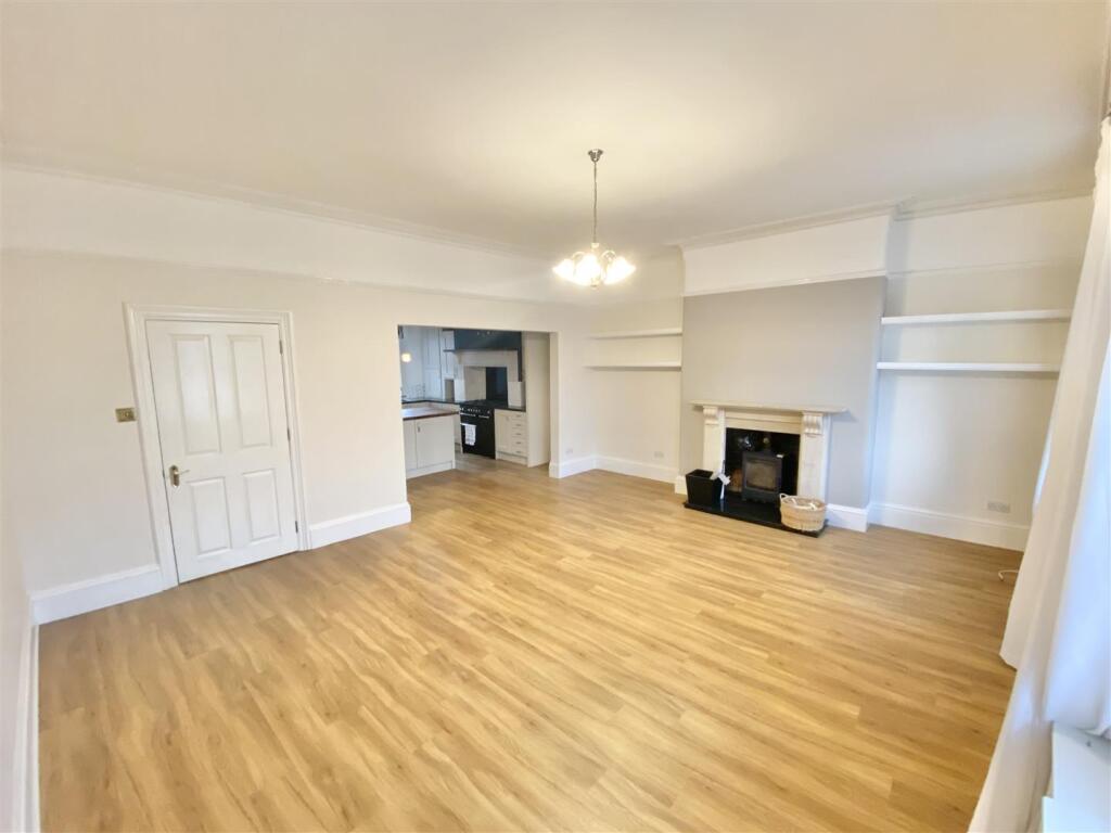 Additional image 18 of Station Road, Clevedon