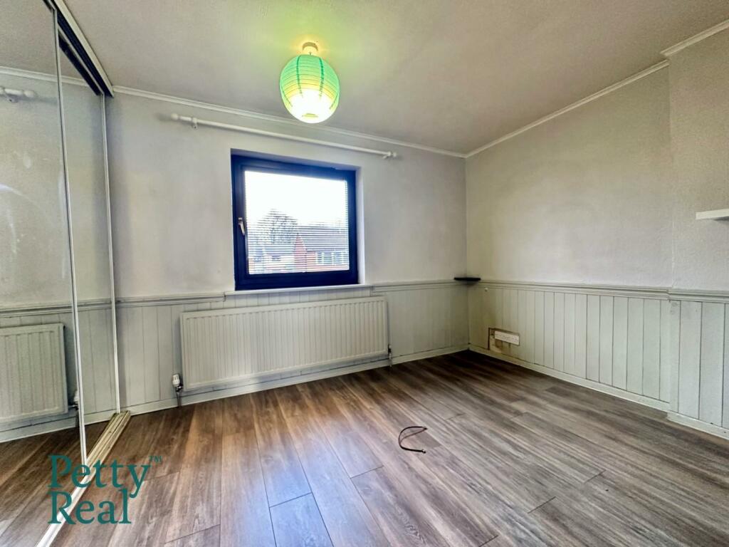 Additional image 10 of Hollins Road, Nelson