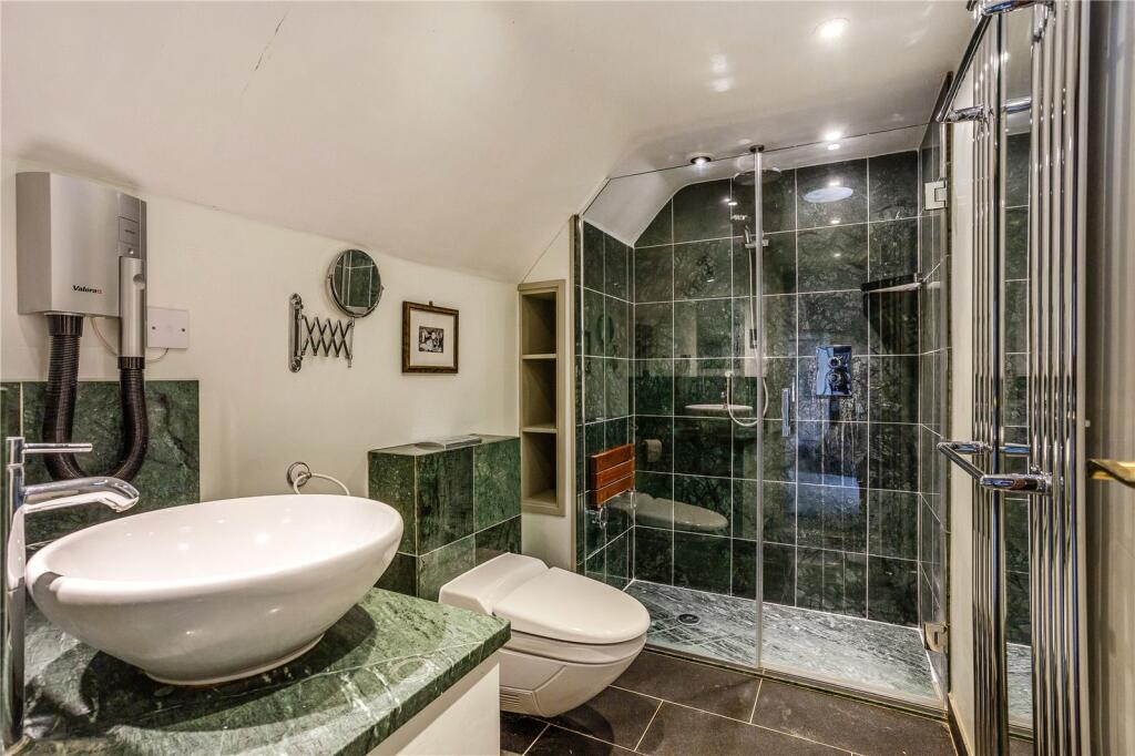 Additional image 9 of Street End Lane, Blagdon, North Somerset, BS40