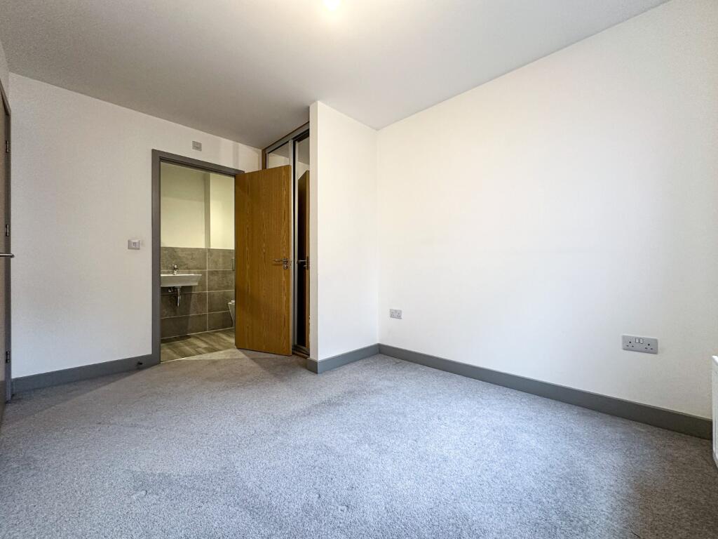 Additional image 11 of Paintworks, Arnos Vale, Bristol, BS4 3AR