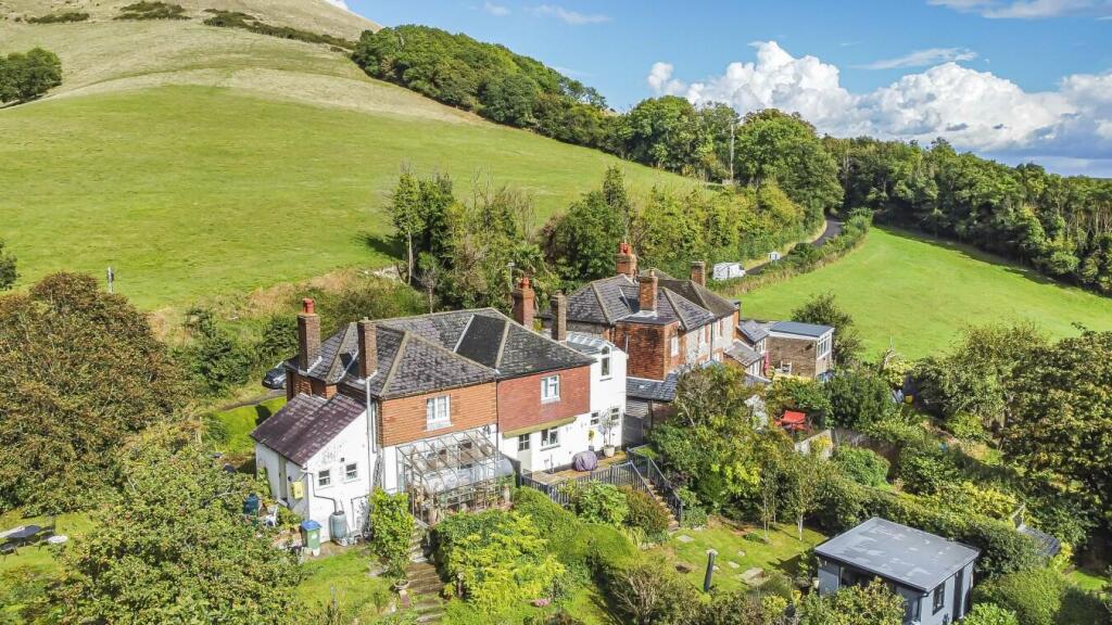 Additional image 26 of Ranscombe Lane, Lewes, BN8 6AA