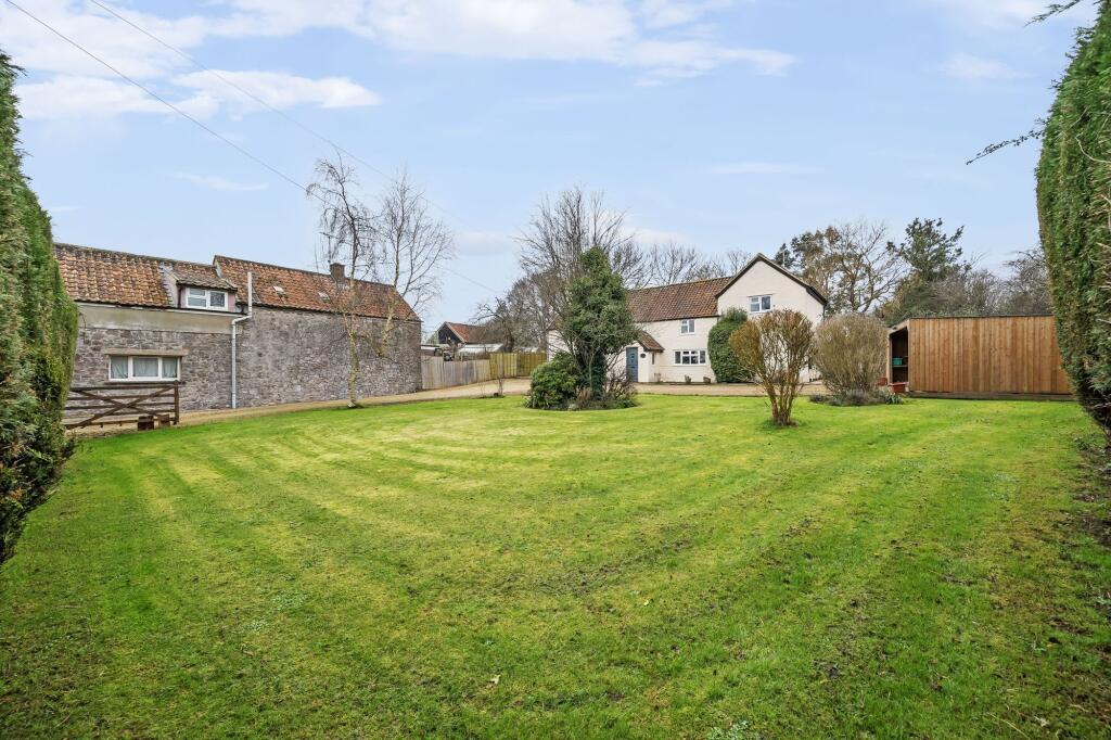 Additional image 15 of Claverham, Bristol, BS49