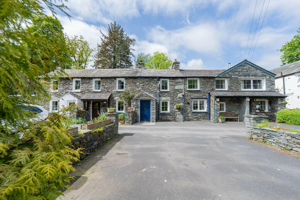 Additional image 26 of The Old Cop Shop, Glenridding, Penrith,CA11 0PJ