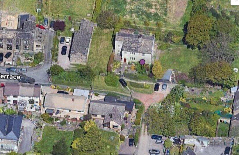 Additional image 20 of Springfield Terrace, Scholes, BD19