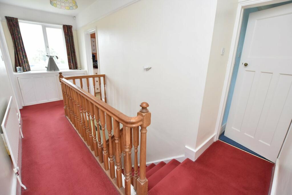 Additional image 17 of West Town Road, Backwell, BS48