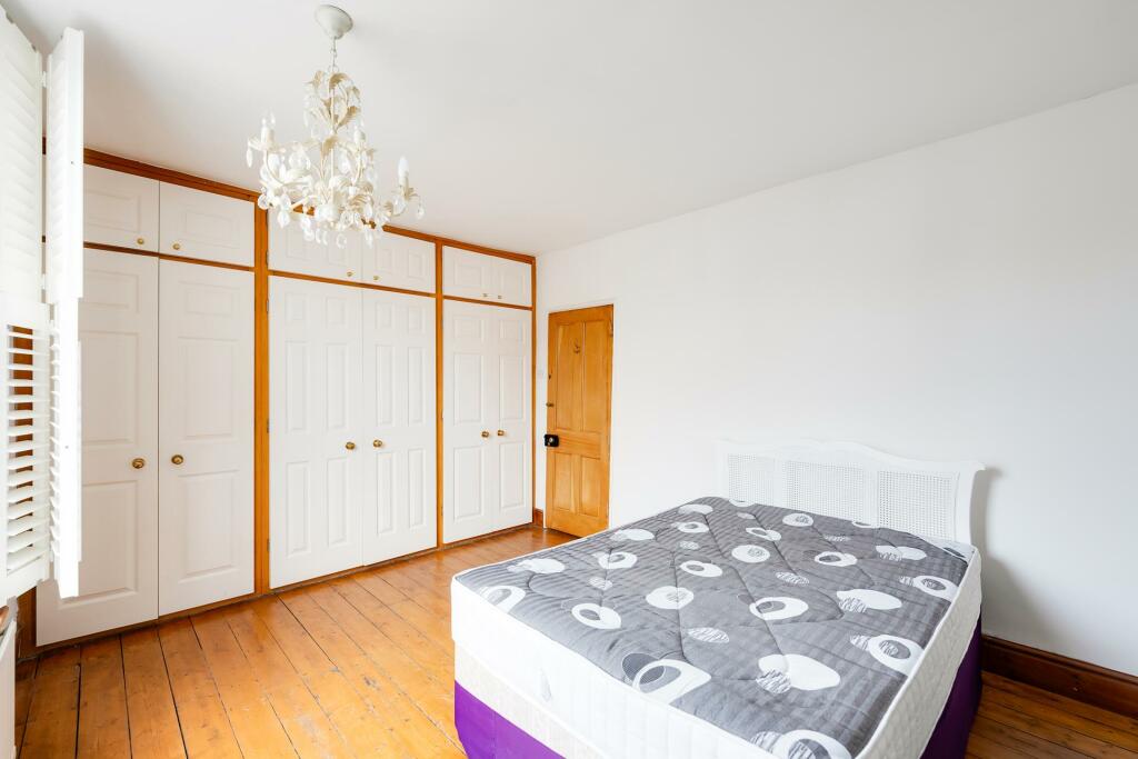Additional image 6 of Cheriton Place, Westbury-on-Trym, BS9