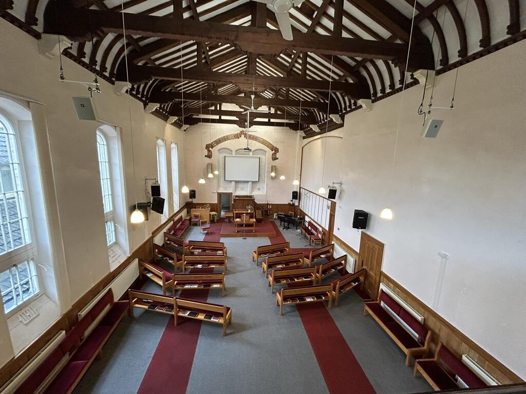 Additional image 5 of Seavale Road, Clevedon, Somerset, BS21