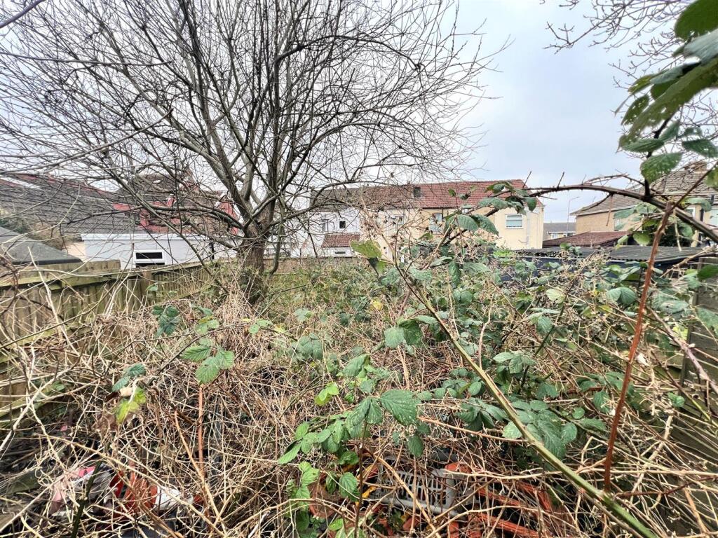 Additional image 6 of Soundwell Road, Kingswood, Bristol