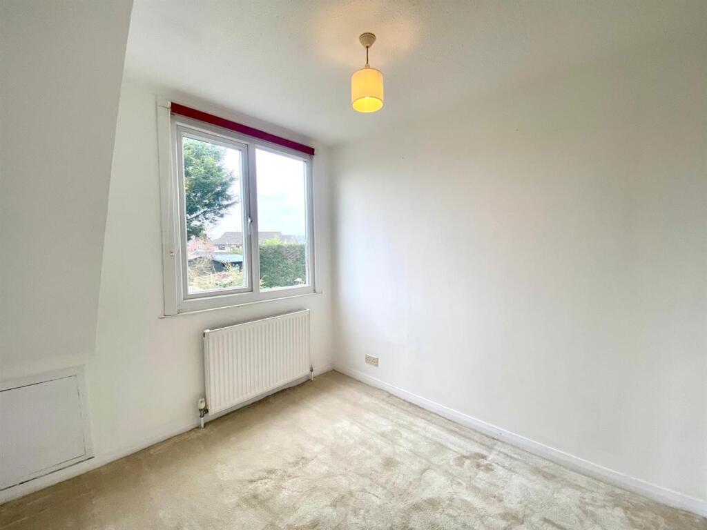 Additional image 14 of Nettlestone Close, Henbury, Bristol