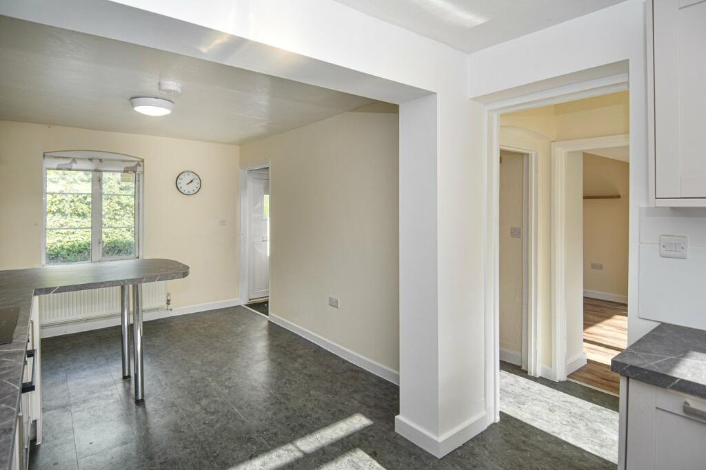 Additional image 6 of Combe Batch, Wedmore, BS28