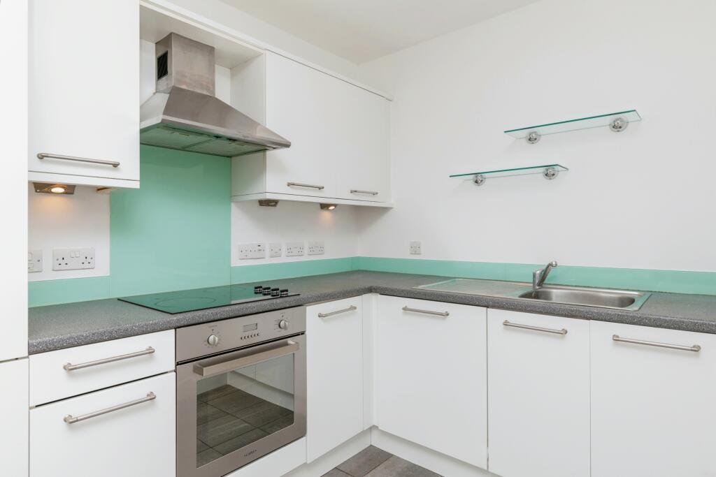 Additional image 7 of 526 Fishponds Road, Bristol, BS16