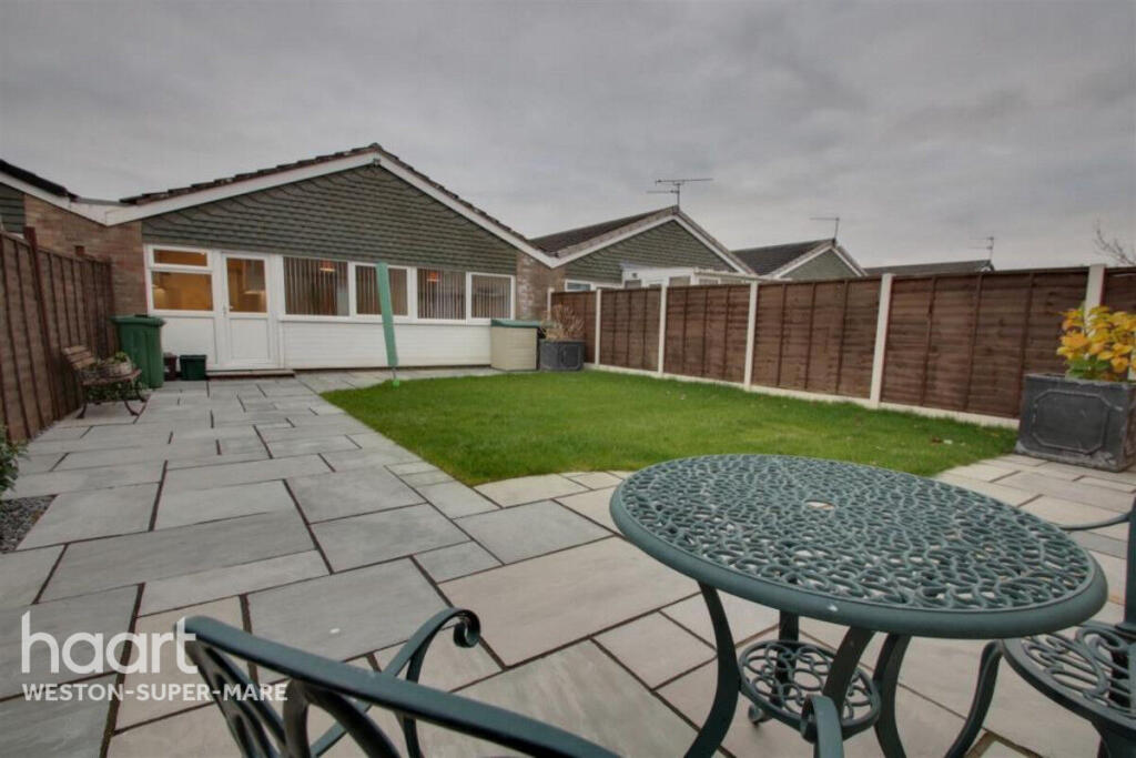 Additional image 11 of Raven Close, Weston-super-mare