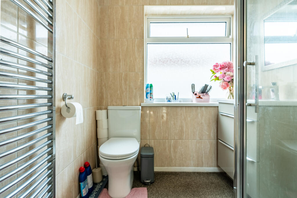 Additional image 15 of Severnwood Gardens, Severn Beach, Bristol